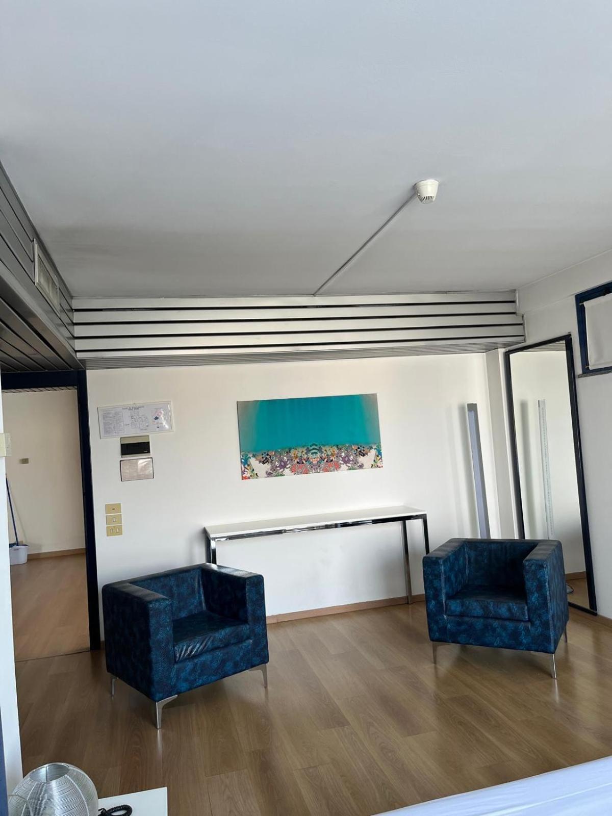 Park Hotel Residence Crema Ngoại thất bức ảnh