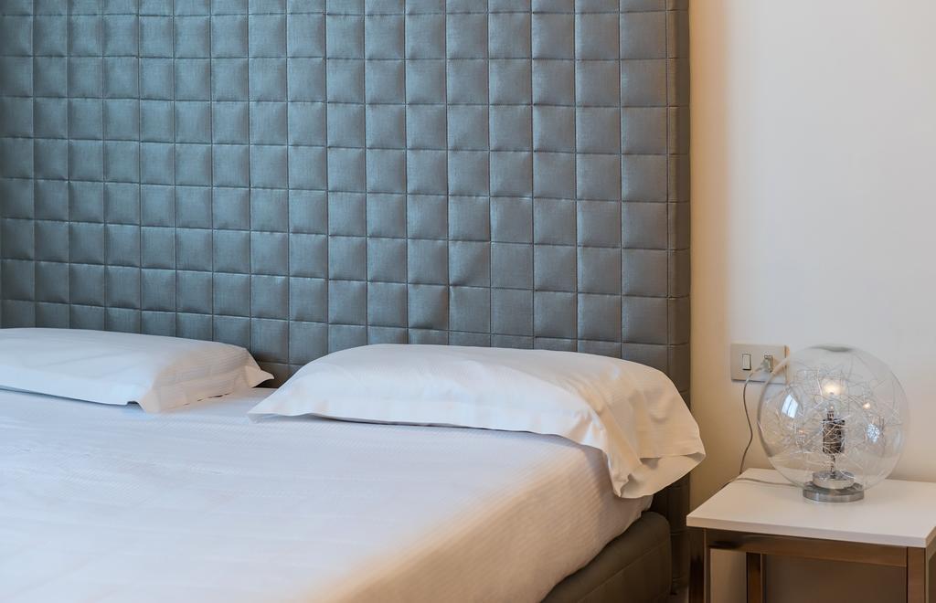 Park Hotel Residence Crema Ngoại thất bức ảnh